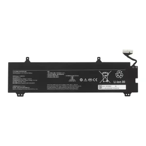 Baterie laptop G16B03W,Redmi G Pro 2022/Redmi G Pro 2024