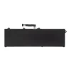 Baterie laptop LENOVO L21C4PD8 L21D4PD8 L21L4PD8 L21M4PD8 - imagine 2