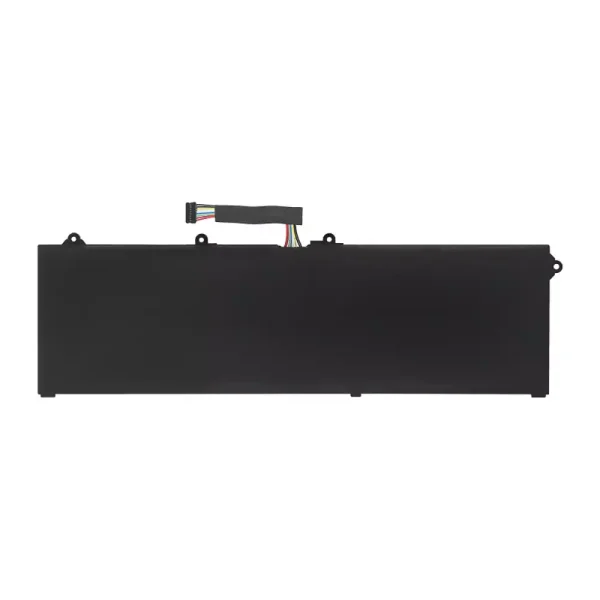 Baterie laptop LENOVO L21C4PD8 L21D4PD8 L21L4PD8 L21M4PD8 - imagine 2