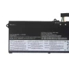 Baterie laptop LENOVO L21C4PD8 L21D4PD8 L21L4PD8 L21M4PD8 - imagine 3