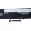 Baterie laptop LENOVO L21C4PD8 L21D4PD8 L21L4PD8 L21M4PD8 - imagine 4