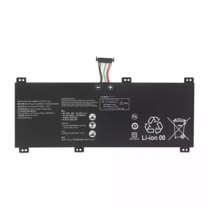 Baterie laptop HUAWEI HB6081V1ECW-22A