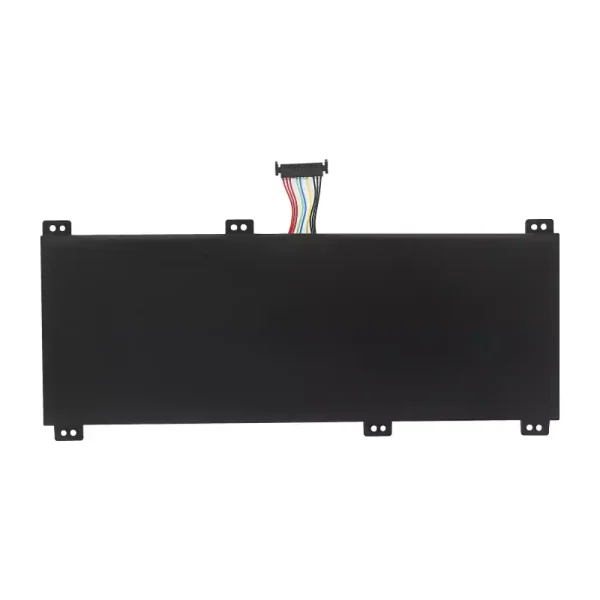 Baterie laptop HUAWEI HB6081V1ECW-22A - imagine 2