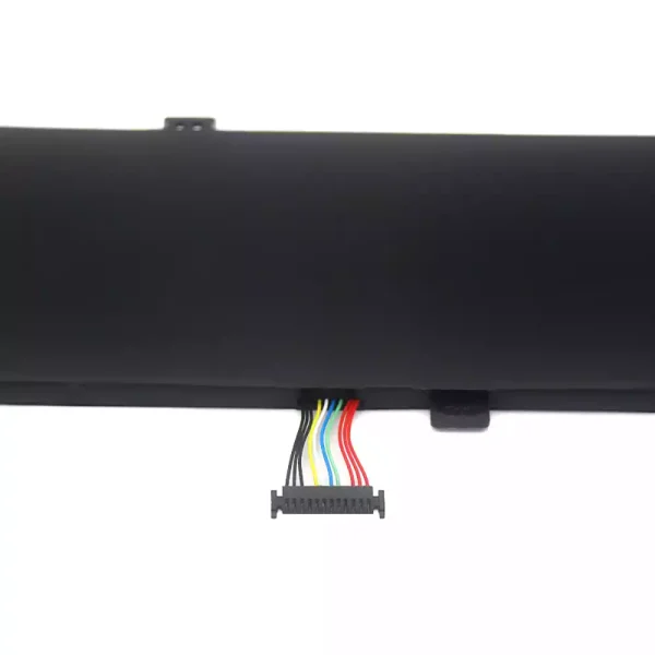 Baterie laptop HUAWEI HB6081V1ECW-22A - imagine 4