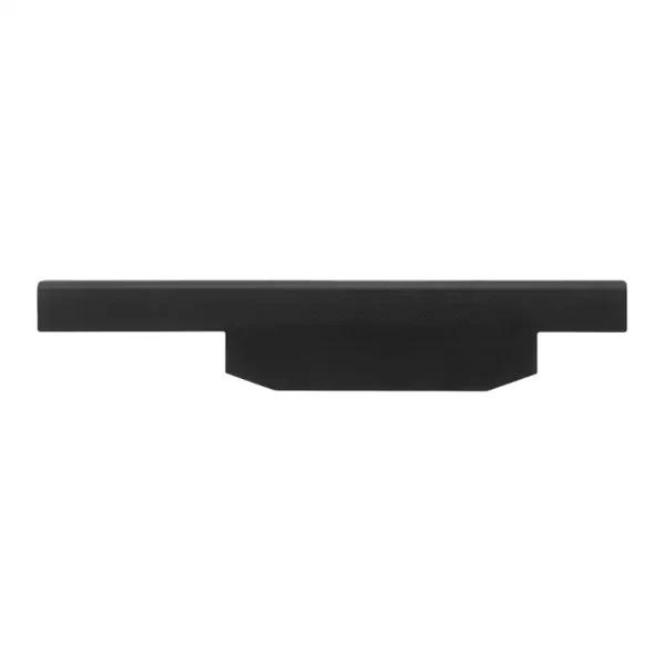 Baterie laptop Fujitsu FMVNBP227 FMVNBP228 FMVNBP229 FMVNBP237 FPB0301S FPB0311S FPB0297S FPB0298S FPB0313S FPB0317S FPB0319S - imagine 2