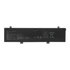 Baterie laptop ASUS C41N2101