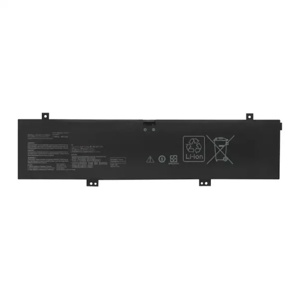 Baterie laptop ASUS C41N2101