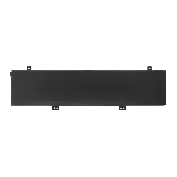 Baterie laptop ASUS C41N2101 - imagine 2