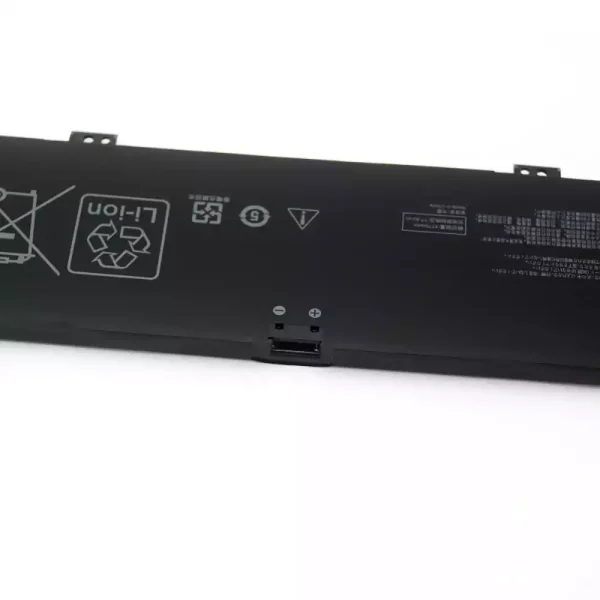 Baterie laptop ASUS C41N2101 - imagine 4