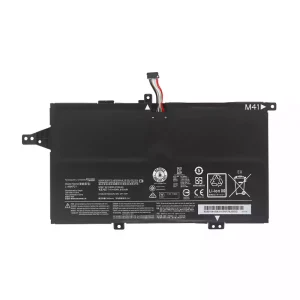 Baterie laptop LENOVO L14M3P22 L14S3P21