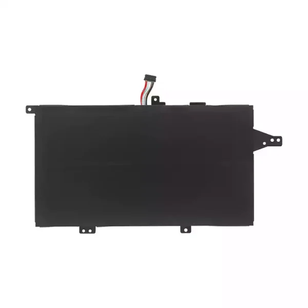 Baterie laptop LENOVO L14M3P22 L14S3P21 - imagine 2