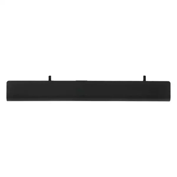 Baterie laptop LENOVO L12S4E51 L12M4E51 L12L4K51 L12M4K51 L12S4K51 - imagine 2