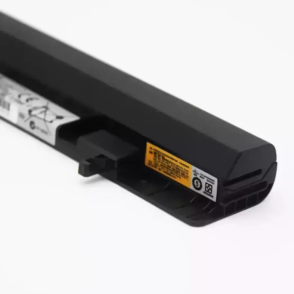 Baterie laptop LENOVO L12S4E51 L12M4E51 L12L4K51 L12M4K51 L12S4K51 - imagine 4