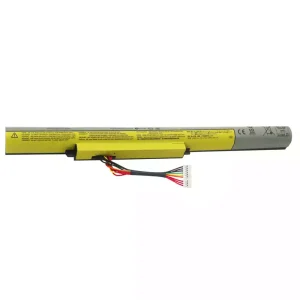 Baterie laptop LENOVO L12L4K01 L12S4E21 L12M4E21 L12M4K01