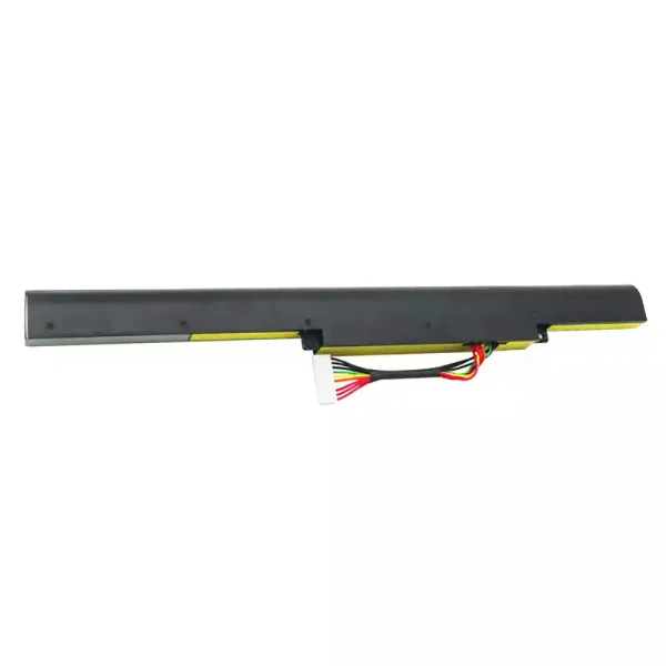Baterie laptop LENOVO L12L4K01 L12S4E21 L12M4E21 L12M4K01 - imagine 2