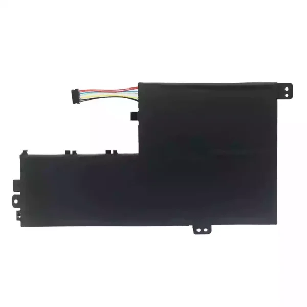 Baterie laptop LENOVO Ideapad 320S-14AST 320S-14IKB 320S-15IKB 320S-15AST 320S-15ABR flex5 1470 flex5 1570 - imagine 2