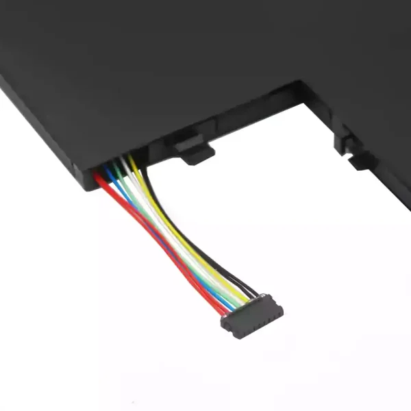Baterie laptop LENOVO Ideapad 320S-14AST 320S-14IKB 320S-15IKB 320S-15AST 320S-15ABR flex5 1470 flex5 1570 - imagine 4