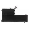 Baterie laptop LENOVO L17M3PG2 L17L3PG2 - imagine 2