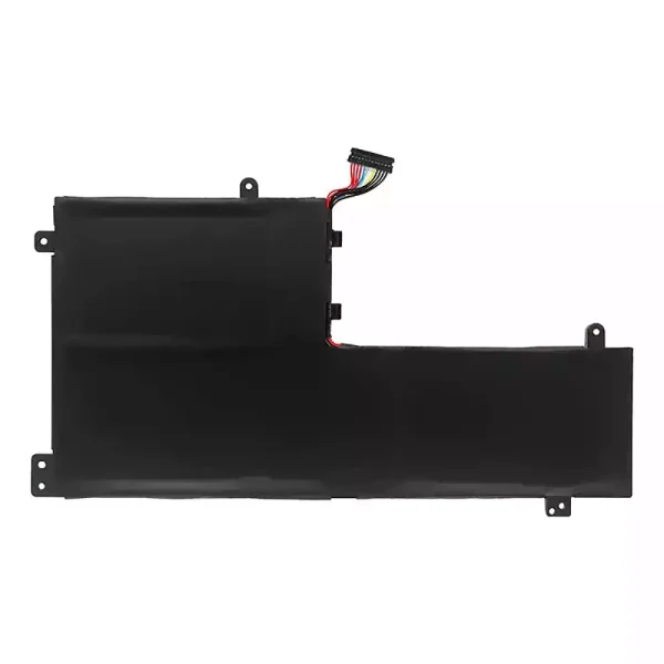 Baterie laptop LENOVO L17M3PG2 L17L3PG2 - imagine 2
