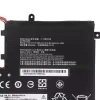 Baterie laptop LENOVO L17M3PG2 L17L3PG2 - imagine 3