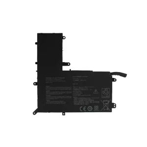 Baterie laptop ASUS B41N1827