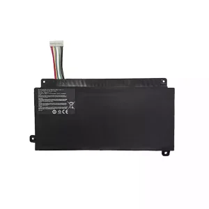 Baterie laptop F15,LG 15U370,Xiaomai 5,Xiaomai 5 Pro,Xiaomai 6S,Xiaomai 6 Pro