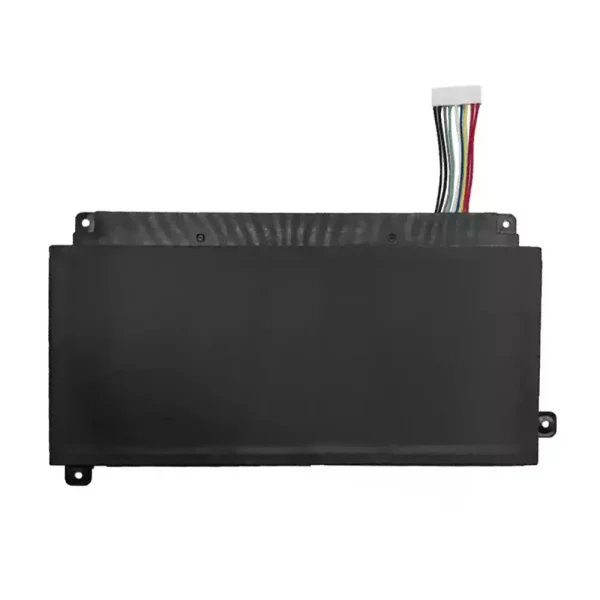 Baterie laptop F15,LG 15U370,Xiaomai 5,Xiaomai 5 Pro,Xiaomai 6S,Xiaomai 6 Pro - imagine 2