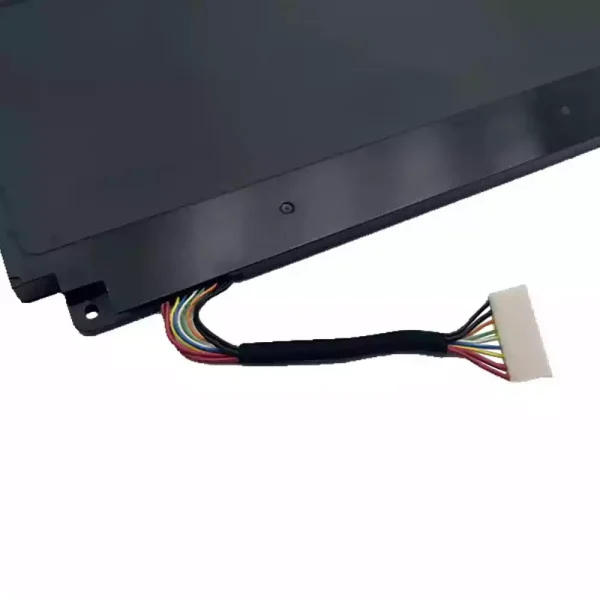 Baterie laptop F15,LG 15U370,Xiaomai 5,Xiaomai 5 Pro,Xiaomai 6S,Xiaomai 6 Pro - imagine 4