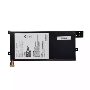 Baterie laptop SSBS77