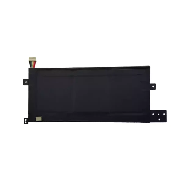 Baterie laptop SSBS77 - imagine 2