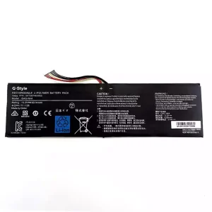 Baterie laptop GAG-N4A