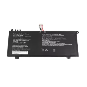 Baterie laptop 4588105-2S