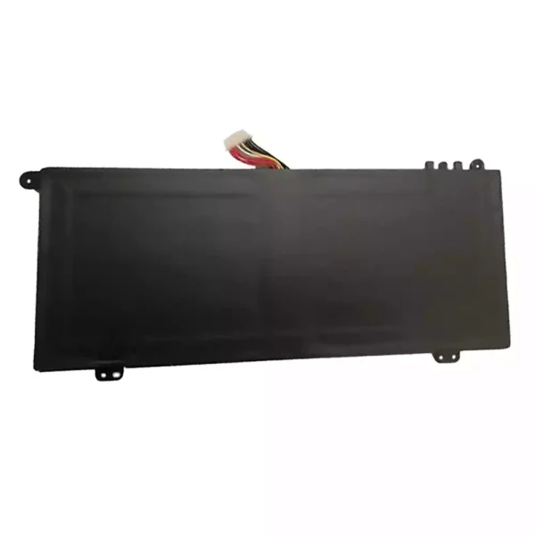 Baterie laptop 4588105-2S - imagine 2