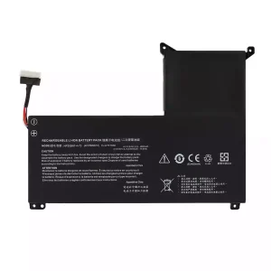Baterie laptop NP50BAT-4-73