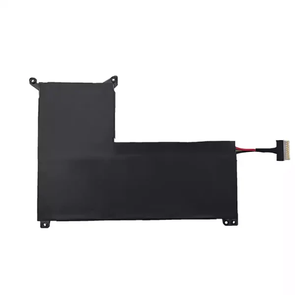 Baterie laptop NP50BAT-4-73 - imagine 2
