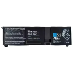 Baterie laptop PHID1-00-15-3S1P-0