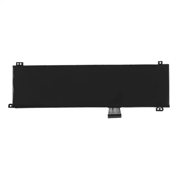 Baterie laptop PHID1-00-15-3S1P-0 - imagine 2