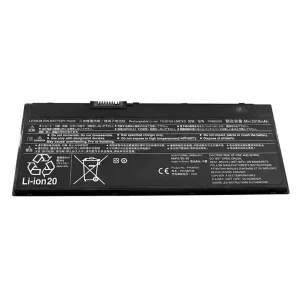 Baterie laptop Fujitsu FMVNBP247 FPCBP529 Fujitsu E558 P728