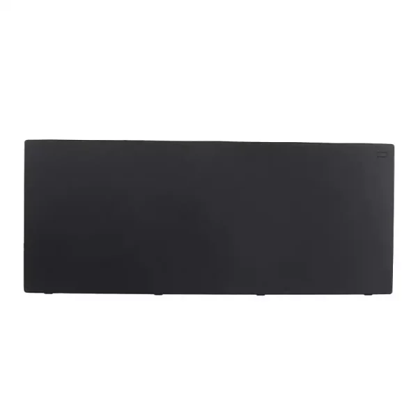 Baterie laptop Fujitsu FMVNBP247 FPCBP529 Fujitsu E558 P728 - imagine 2