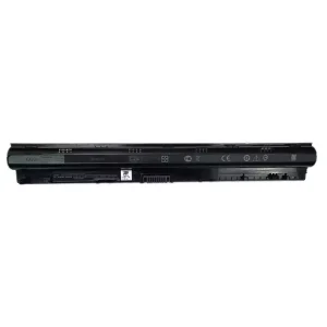 Baterie laptop DELL 1KFH3