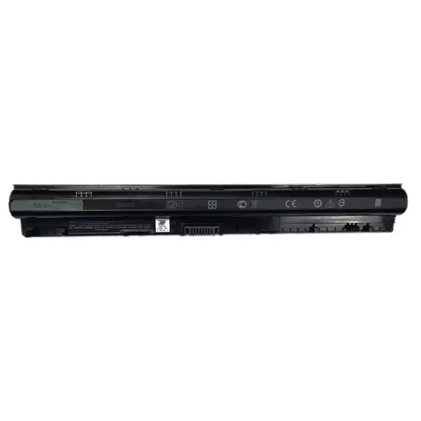 Baterie laptop DELL 1KFH3