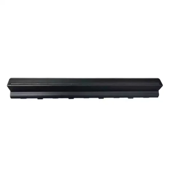 Baterie laptop DELL 1KFH3 - imagine 2