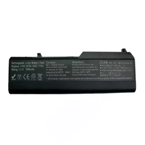 Baterie laptop DELL T116C K738H T112C