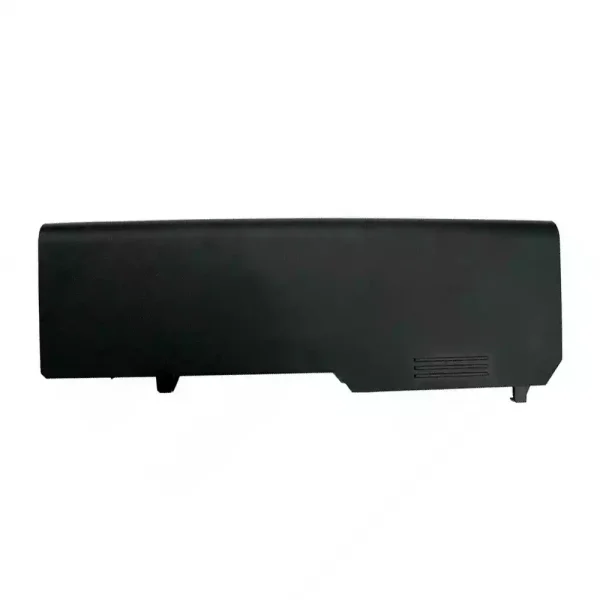 Baterie laptop DELL T116C K738H T112C - imagine 2