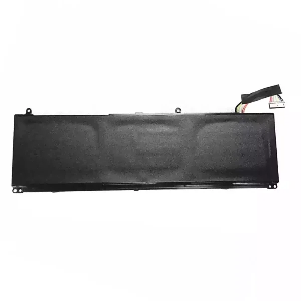 Baterie laptop DELL CGMN2 - imagine 2