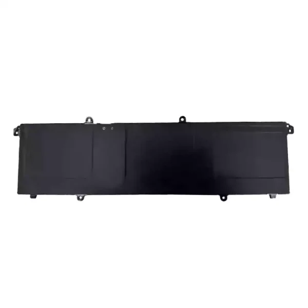 Baterie laptop ASUS C31N2201 - imagine 2