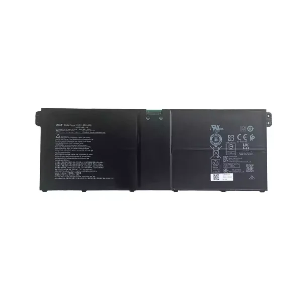 Baterie laptop Acer AP22A8N