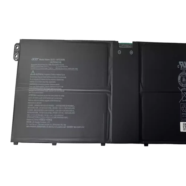 Baterie laptop Acer AP22A8N - imagine 2