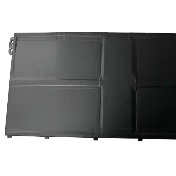Baterie laptop Acer AP22A8N - imagine 3