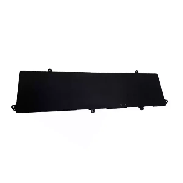 Baterie laptop ASUS C31N2024 - imagine 2